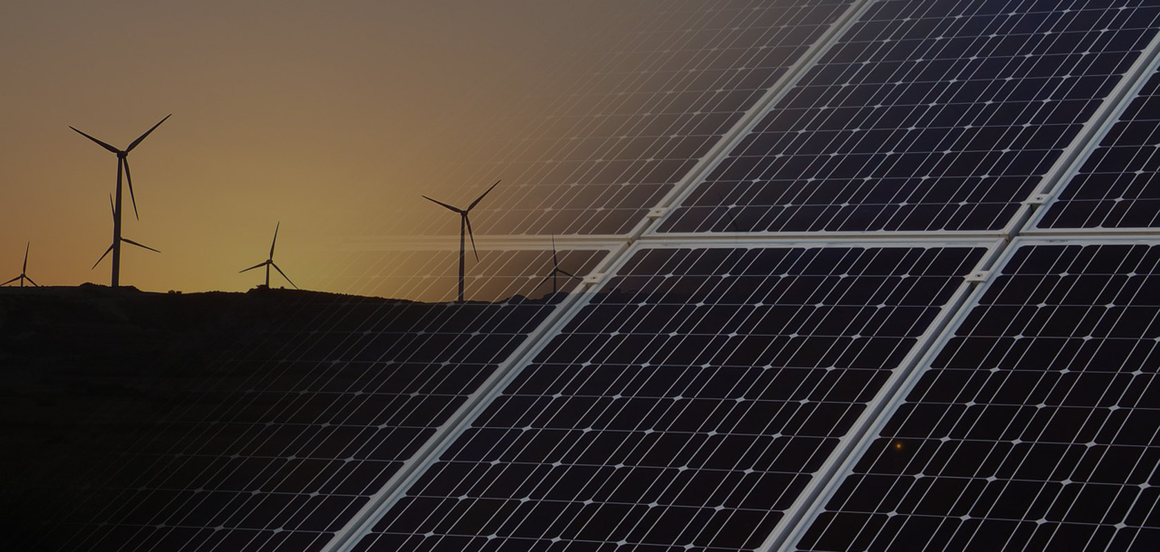 充值网站便宜的ddos网页端