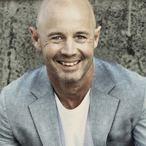 怎么去攻击一个网站与防护